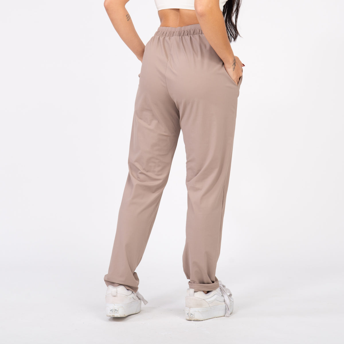 Calça Urban High Tech - Fendi