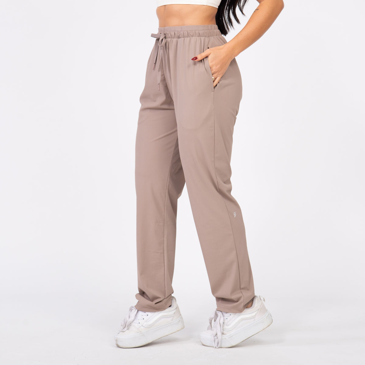 Calça Urban High Tech - Fendi