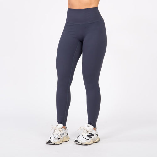 Legging Comfort Shape - Oceano