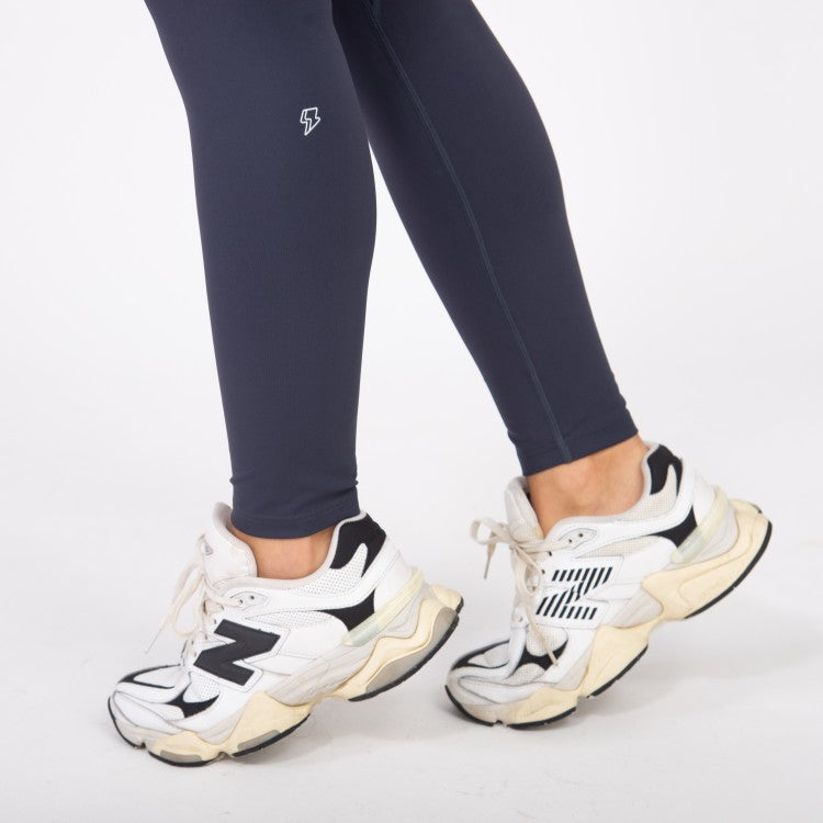 Legging Comfort Shape - Oceano