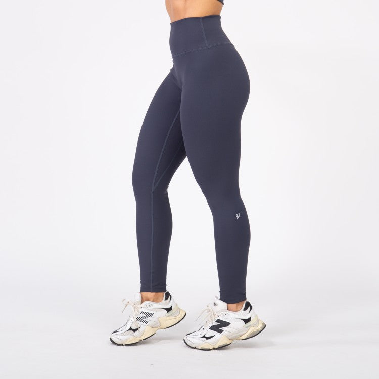 Legging Comfort Shape - Oceano