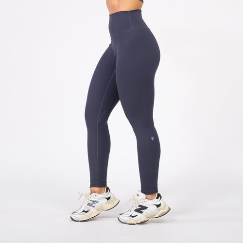 Legging Comfort Shape - Oceano