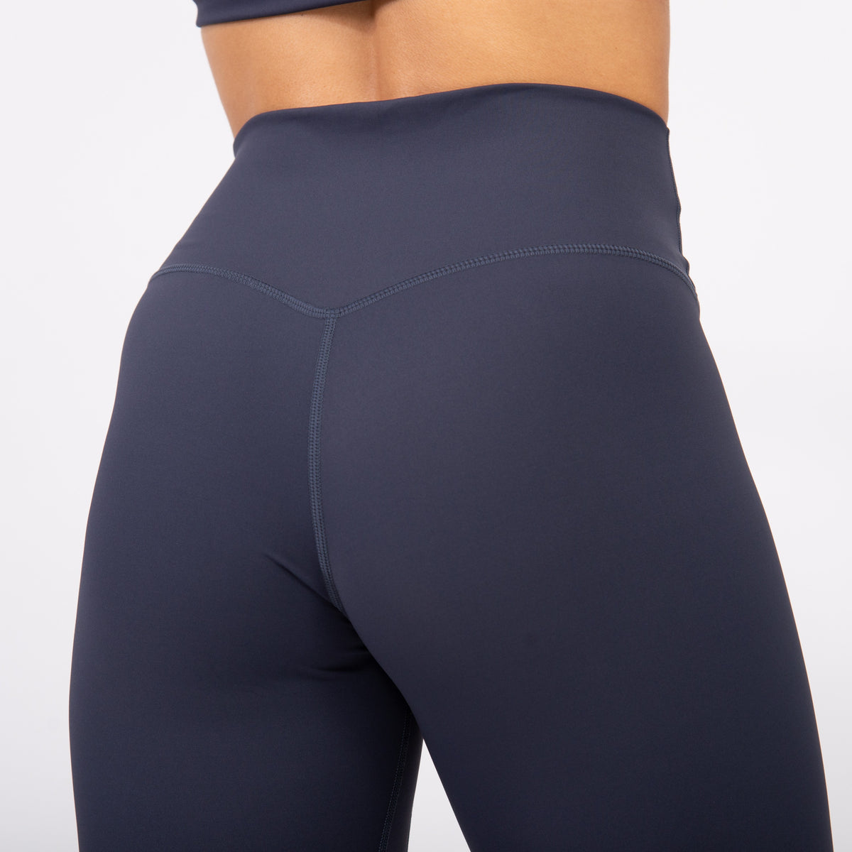 Legging Comfort Shape - Oceano