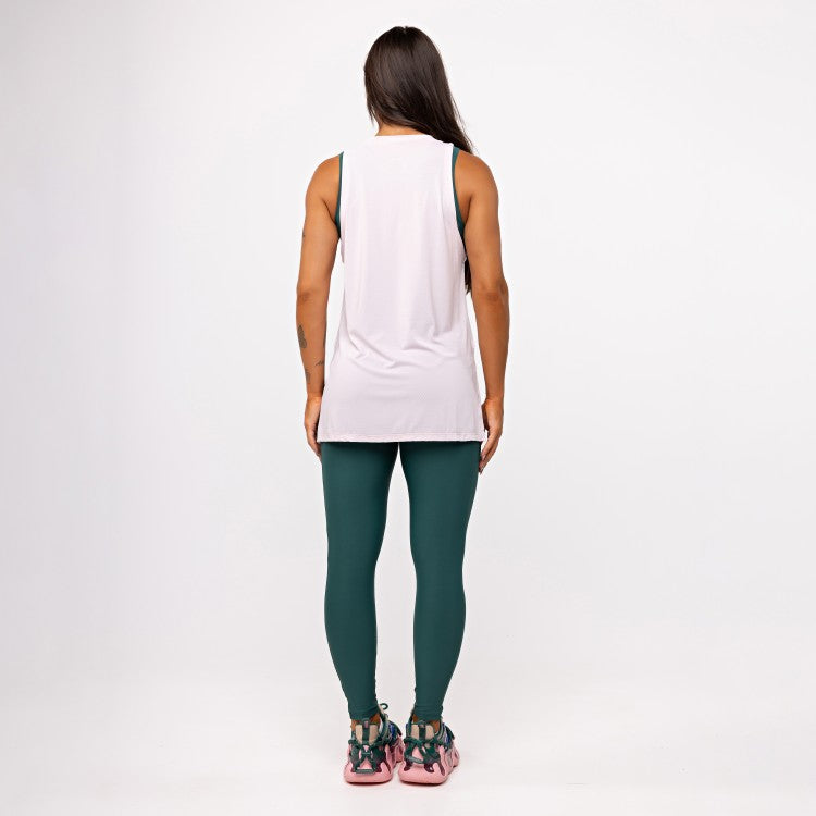 Regata Basic Split - Ballet
