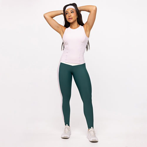 Regata Performance Pocket - Ballet