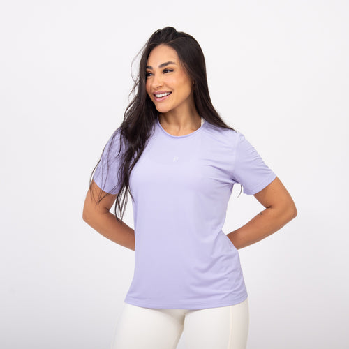 Blusa Motion Dry - Hortência