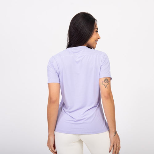 Blusa Motion Dry - Hortência
