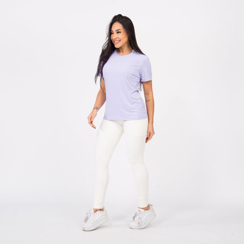 Blusa Motion Dry - Hortência