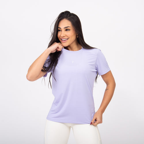 Blusa Motion Dry - Hortência