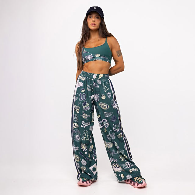 Calça