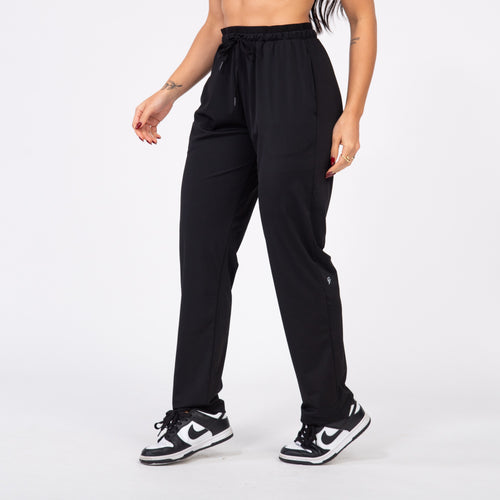 Calça Urban High Tech - Preto
