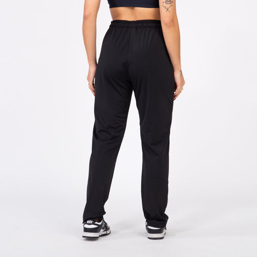 Calça Urban High Tech - Preto