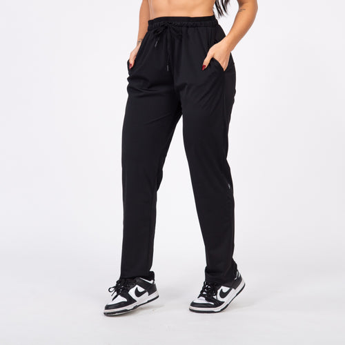 Calça Urban High Tech - Preto