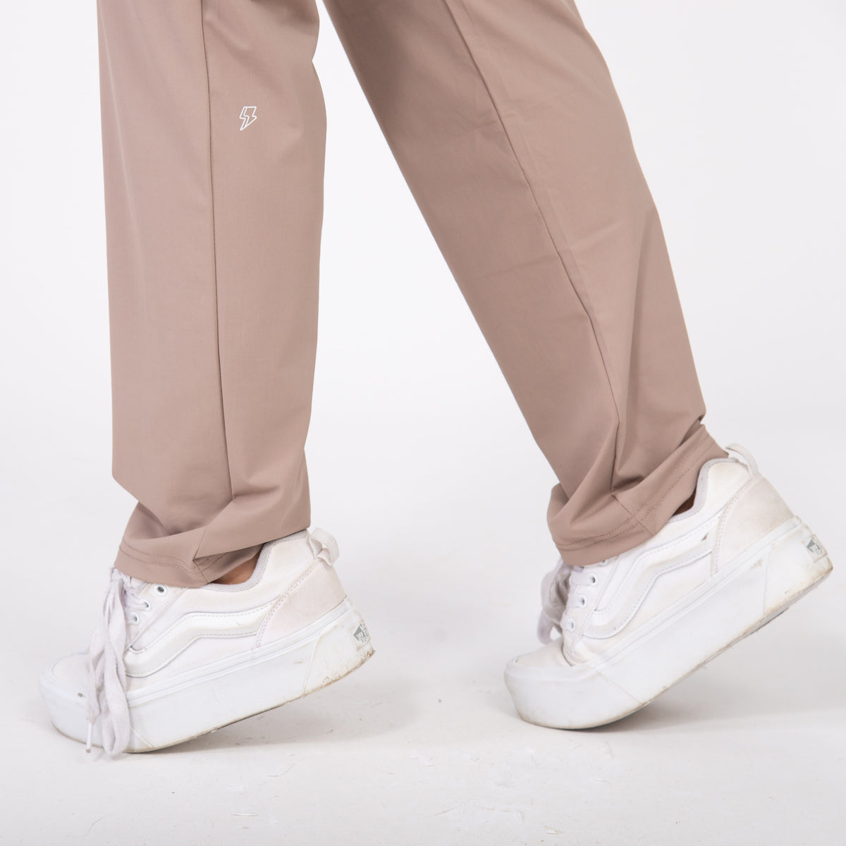 Calça Urban High Tech - Fendi