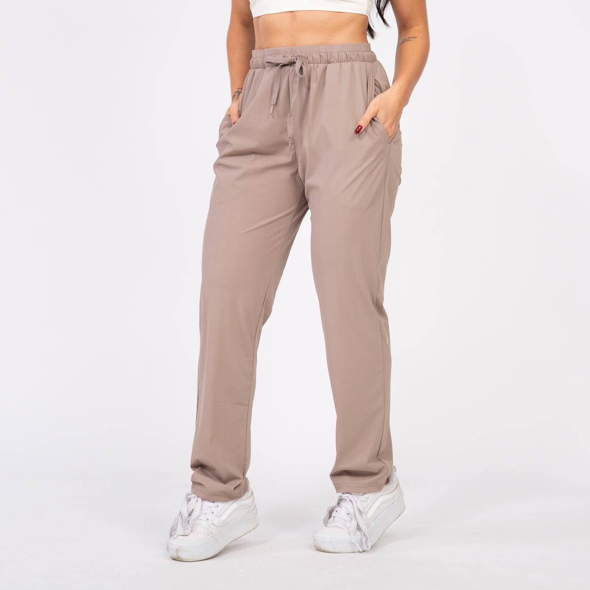 Calça Urban High Tech - Fendi