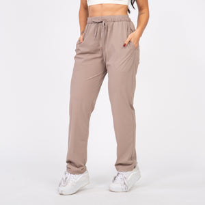 Calça Urban High Tech - Fendi