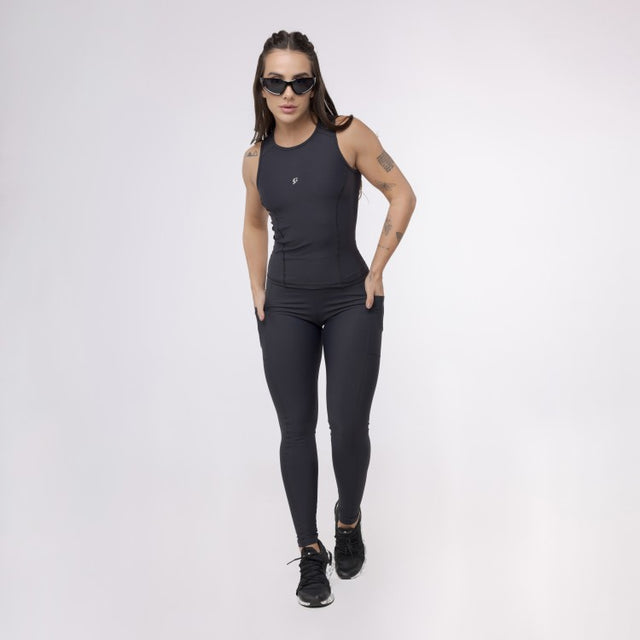 Legging
