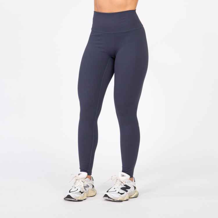 Legging Comfort Shape - Oceano