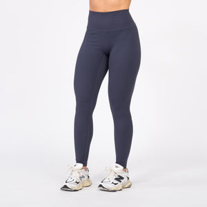 Legging Comfort Shape - Oceano