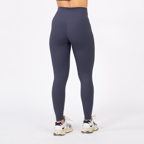 Legging Comfort Shape - Oceano