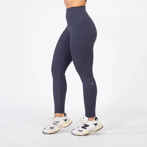 Legging Comfort Shape - Oceano