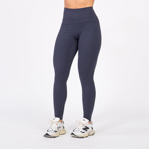 Legging Comfort Shape - Oceano