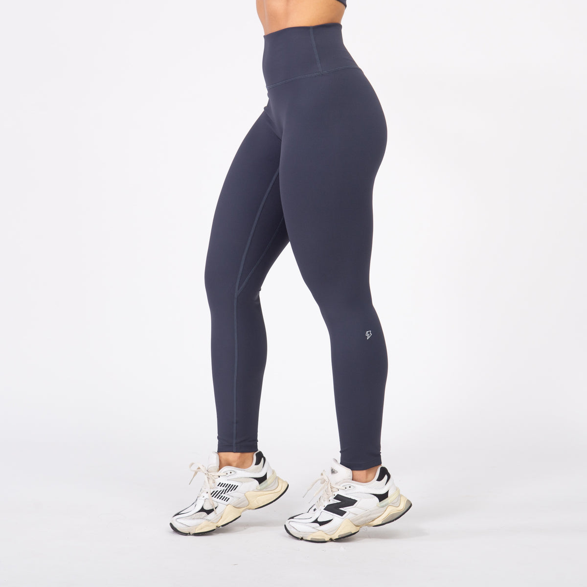 Legging Comfort Shape - Oceano