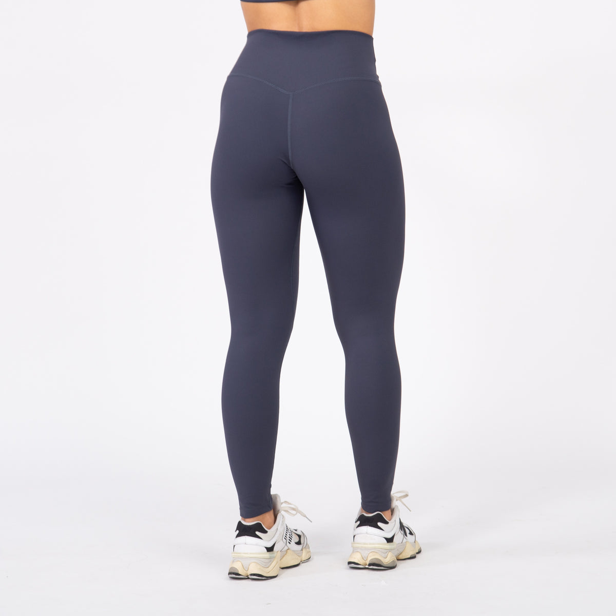 Legging Comfort Shape - Oceano