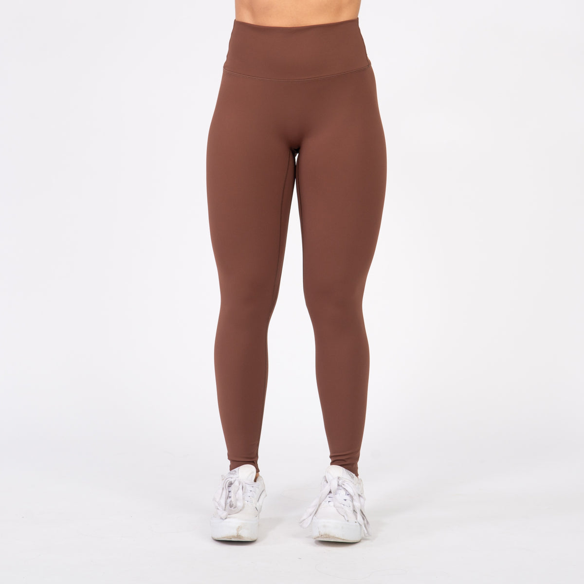 Legging Comfort Shape - Avelã