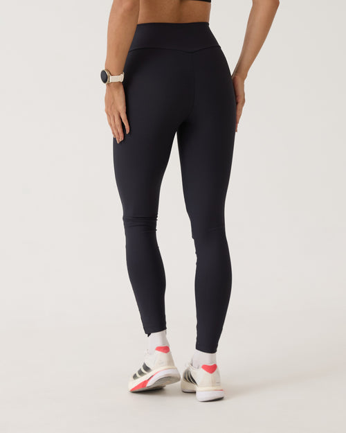 Legging Básica Shape - Preto