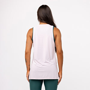 Regata Basic Split - Ballet