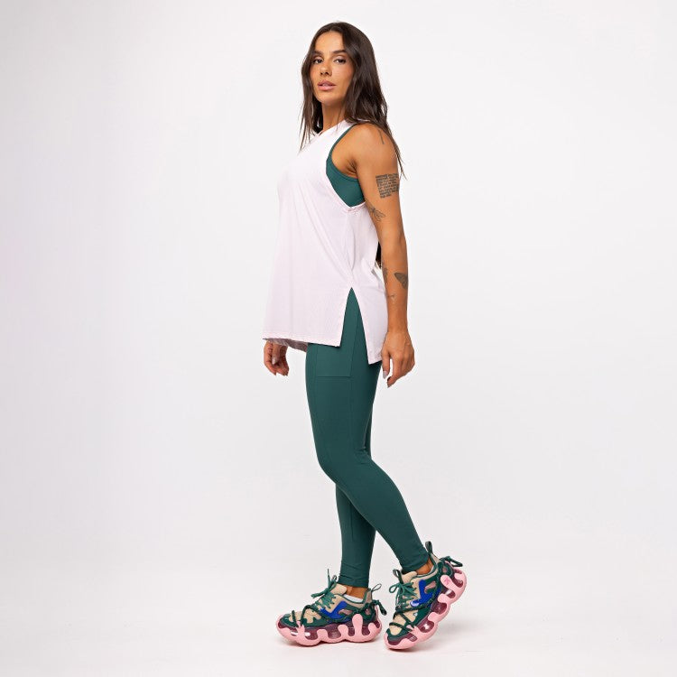 Regata Basic Split - Ballet