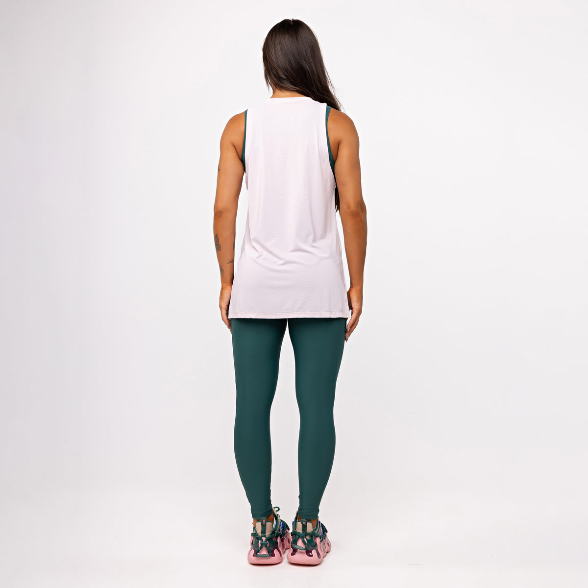 Regata Basic Split - Ballet