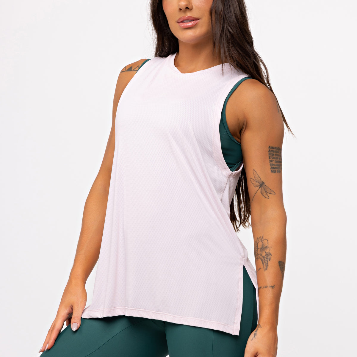 Regata Basic Split - Ballet