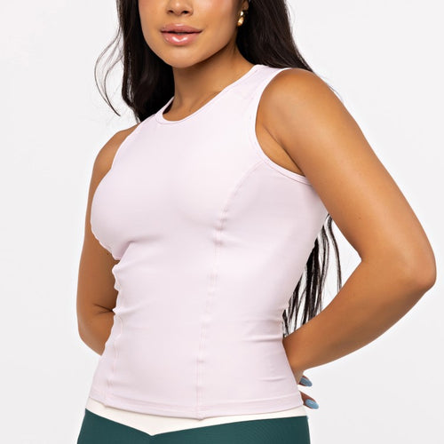 Regata Performance Pocket - Ballet