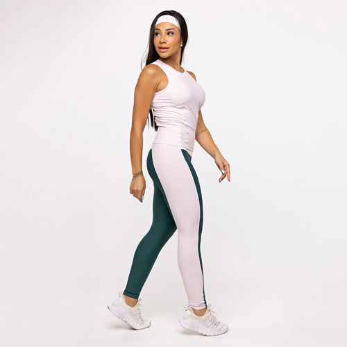 Regata Performance Pocket - Ballet