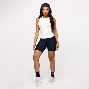 Regata Performance Pocket - Off White