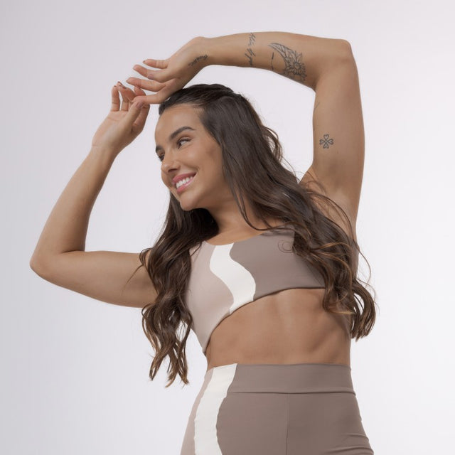 Top