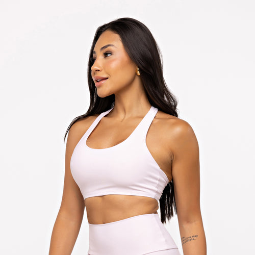 Top Nadador Slim - Ballet